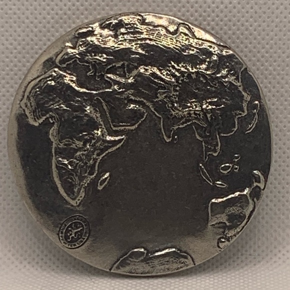 Danforth Fine Pewter USA | Other | Vintage Danforth Fine Pewter Usa ...